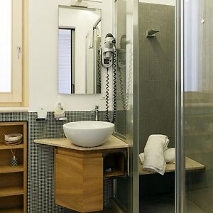 Camera standard con letto king size