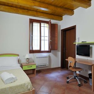 Residence Cavazza