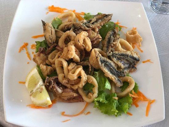 Ristorante Calpurnio